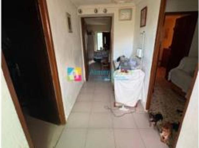 Casa Venta Oria, Oria