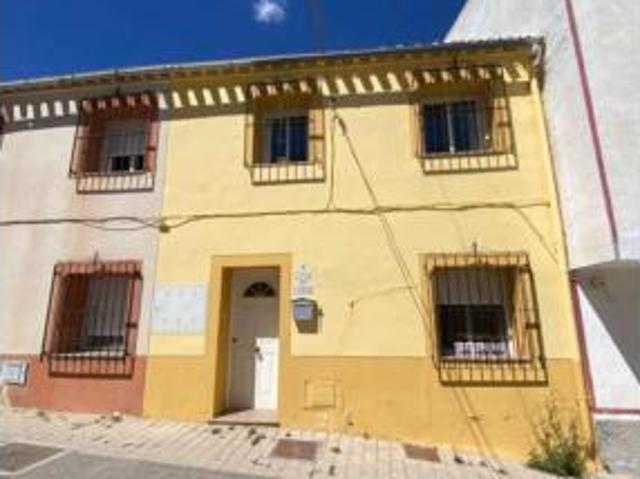 Casa Venta Oria, Oria