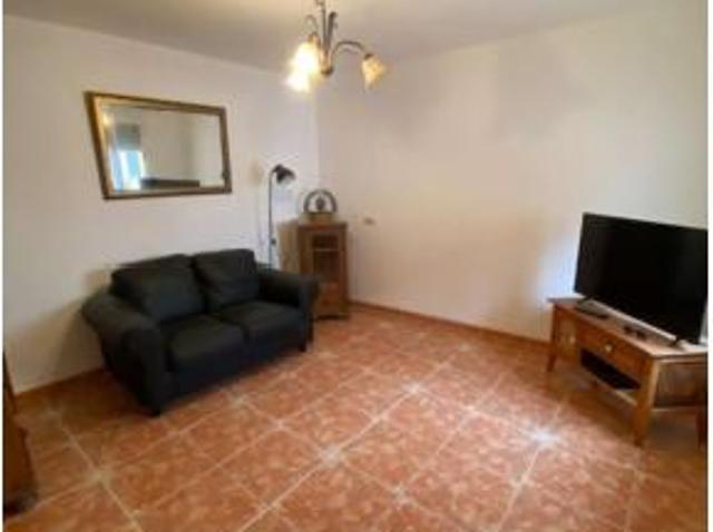 Casa Venta Oria, Oria