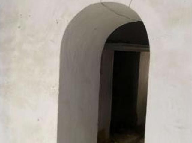 Casa Venta Oria, Oria