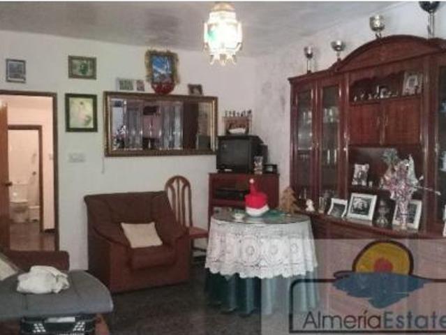 Casa Venta Oria, La Solana