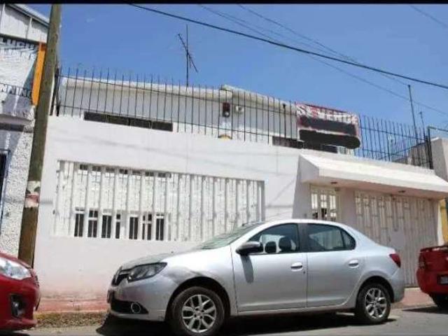 Casa venta oriente valle de Chalco