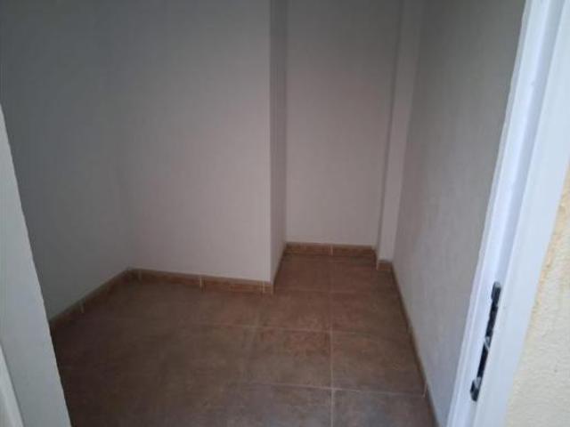 Casa Venta Orihuela, Núcleo Urbano