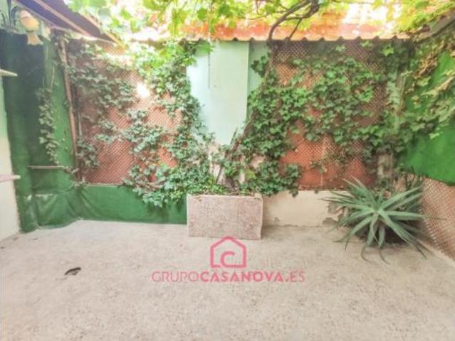 Casa Venta Orihuela, Orihuela