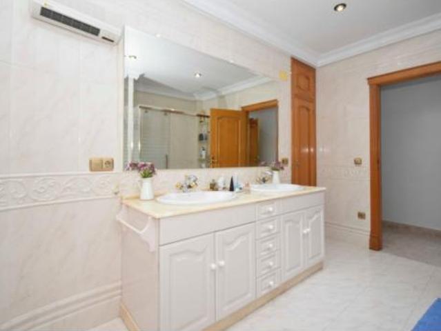 Casa Venta Orihuela, Núcleo Urbano