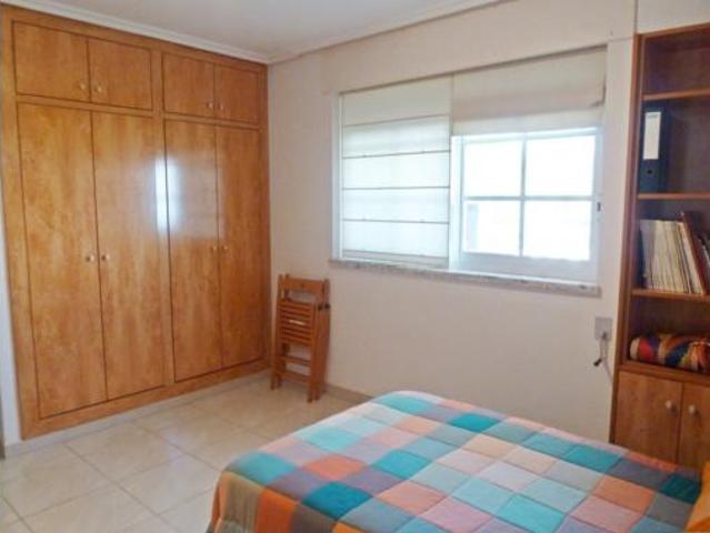 Casa Venta Orihuela, Núcleo Urbano