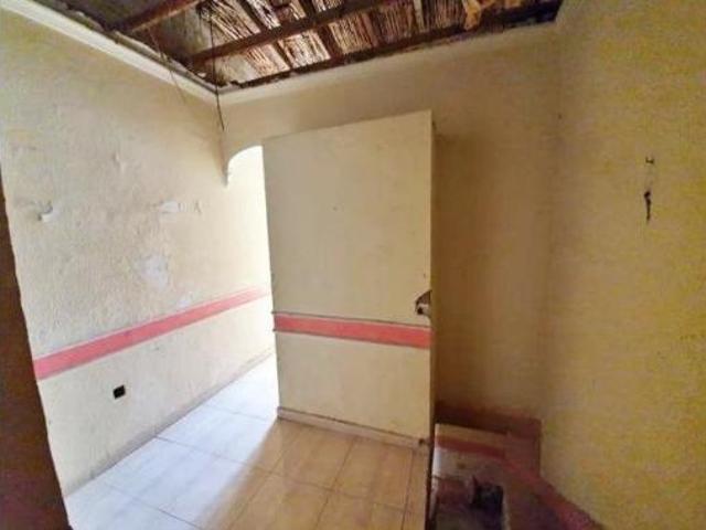 Casa Venta Orihuela, Núcleo Urbano