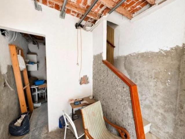 Casa Venta Orihuela, Núcleo Urbano
