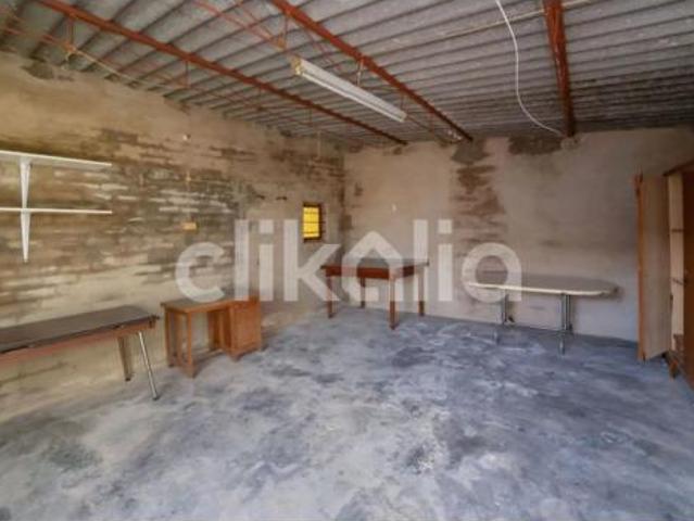 Casa Venta Orihuela, Núcleo Urbano