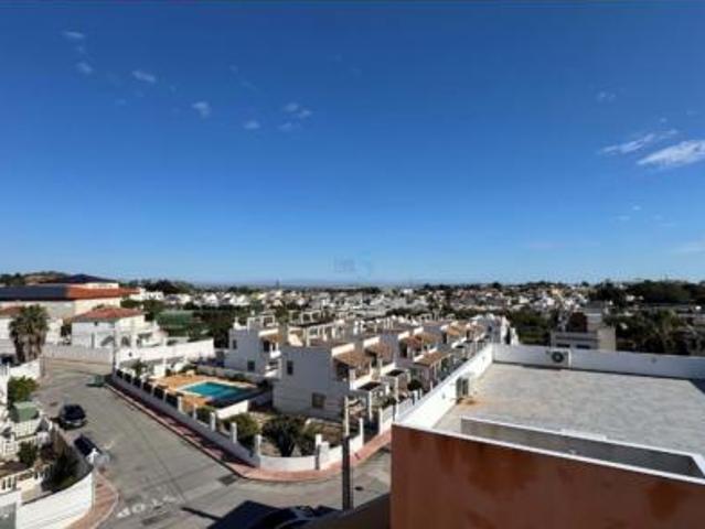 Casa Venta Orihuela, Núcleo Urbano