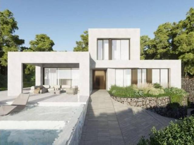 Casa Venta Orihuela, Núcleo Urbano