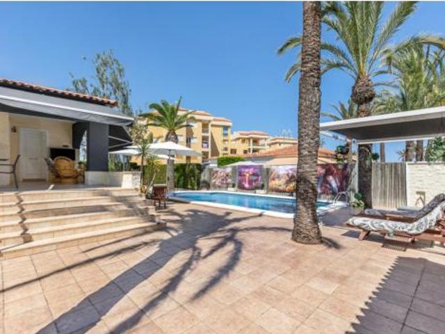 Casa Venta Orihuela, Núcleo Urbano