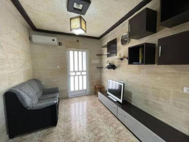Casa Venta Orihuela, Núcleo Urbano