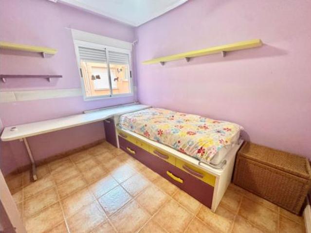 Casa Venta Orihuela, Núcleo Urbano