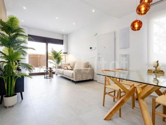 Casa Venta Orihuela, Núcleo Urbano
