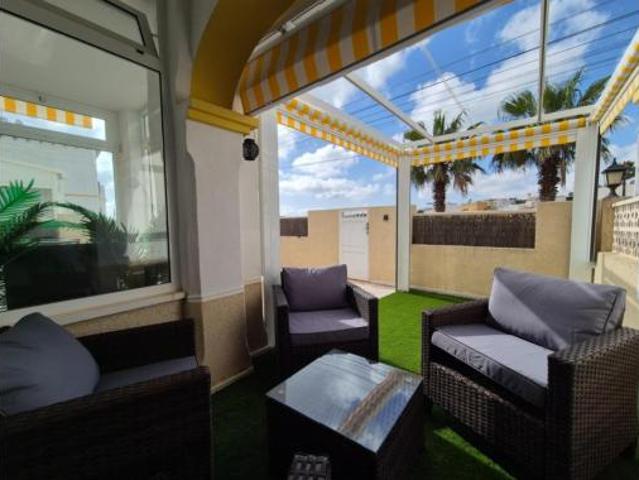 Casa Venta Orihuela, Núcleo Urbano