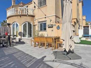 Casa Venta Orihuela, Orihuela Costa