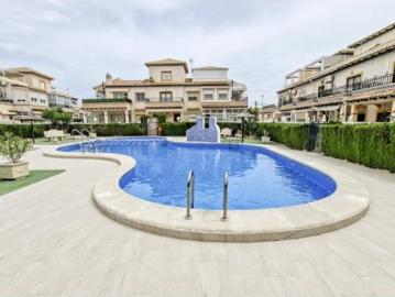 Casa Venta Orihuela, Orihuela Costa