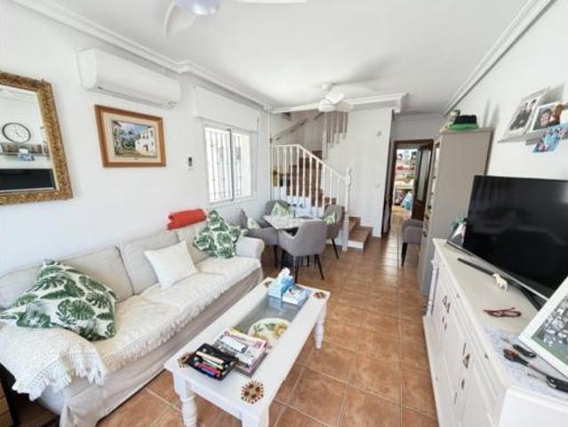 Casa Venta Orihuela, Orihuela Costa