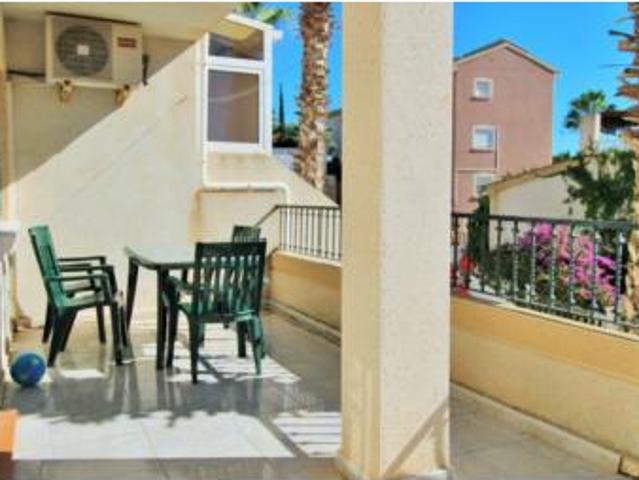 Casa Venta Orihuela, Orihuela Costa