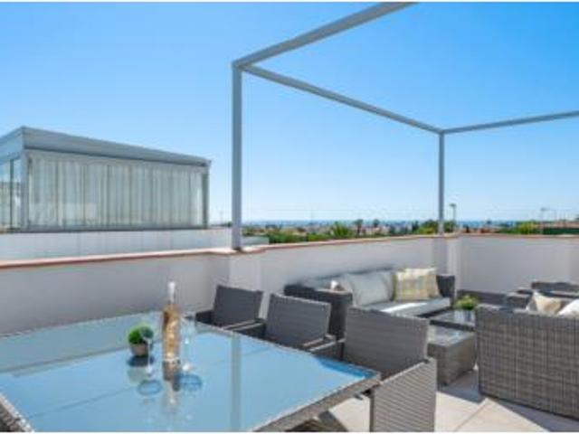 Casa Venta Orihuela, Orihuela Costa