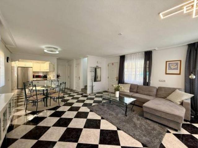 Casa Venta Orihuela, Orihuela Costa