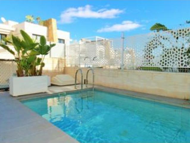 Casa Venta Orihuela, Orihuela Costa