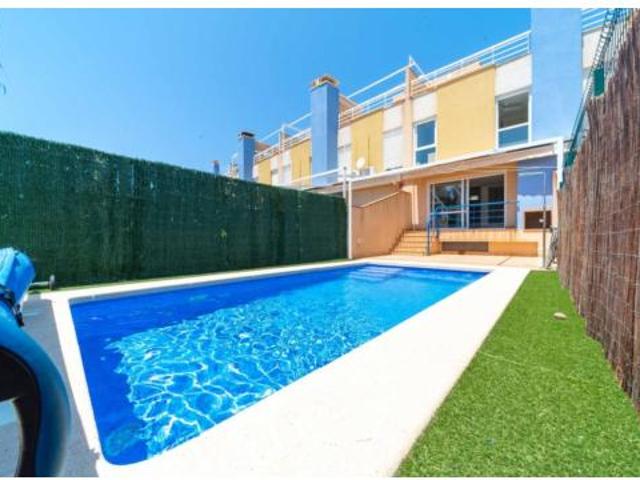 Casa Venta Orihuela, Orihuela Costa