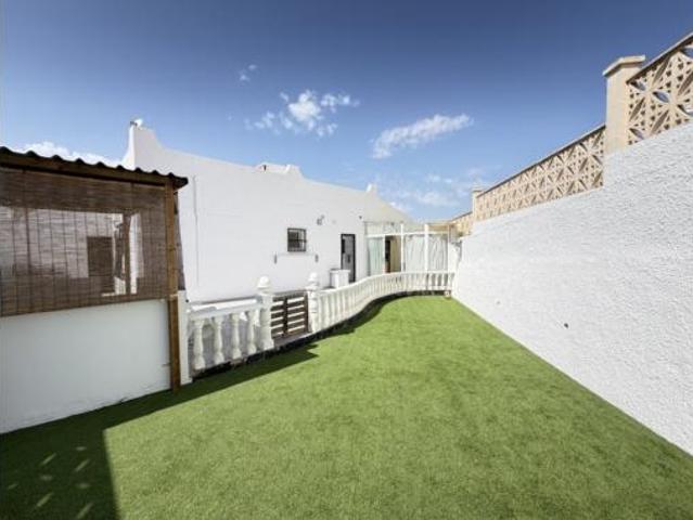 Casa Venta Orihuela, Orihuela Costa