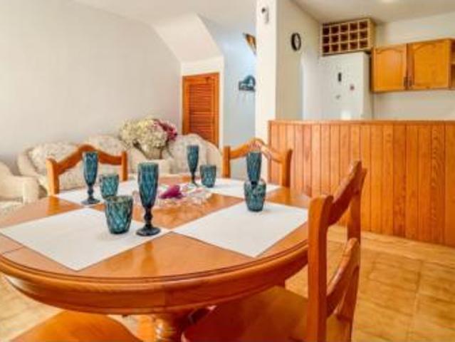 Casa Venta Orihuela, Orihuela Costa