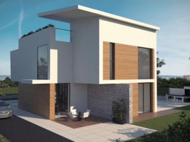 Casa Venta Orihuela, Orihuela Costa