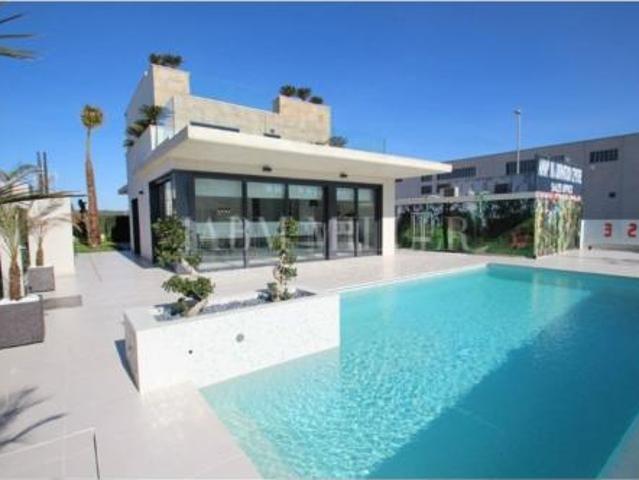 Casa Venta Orihuela, Orihuela Costa