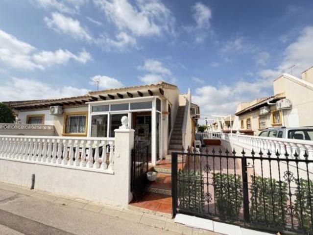 Casa Venta Orihuela, Orihuela Costa