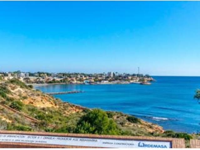 Casa Venta Orihuela, Orihuela Costa