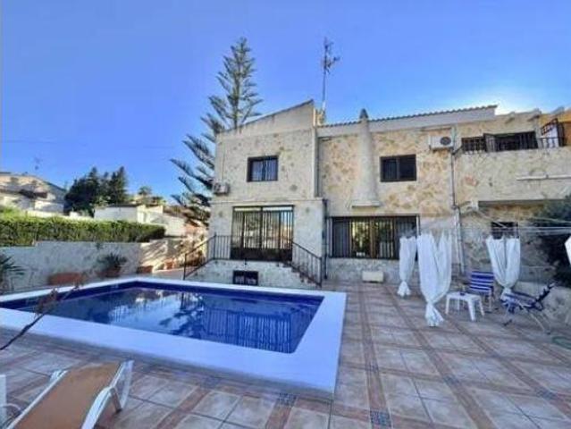 Casa Venta Orihuela, Orihuela Costa