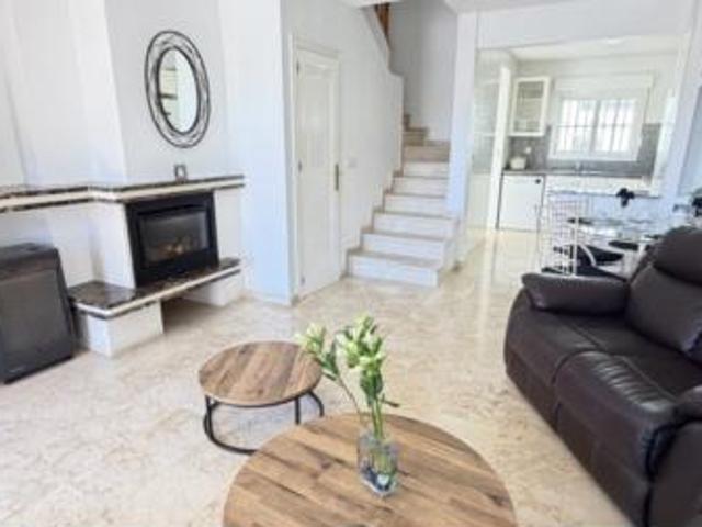 Casa Venta Orihuela, Orihuela Costa