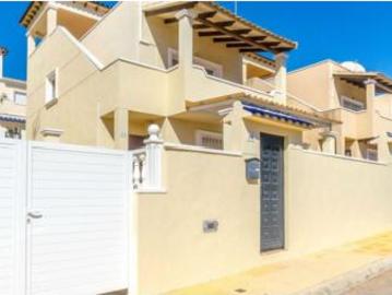 Casa Venta Orihuela, Orihuela Costa