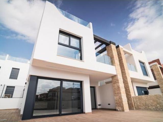 Casa Venta Orihuela, Punta Prima Ciñuelica Alameda del Mar