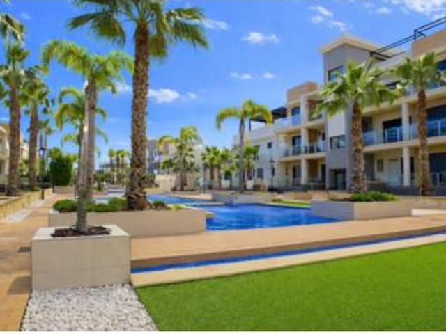 Casa Venta Orihuela, Orihuela Costa