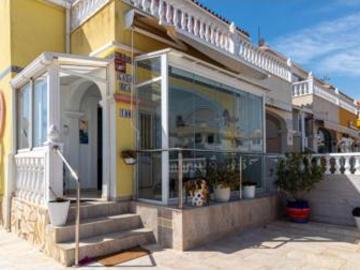 Casa Venta Orihuela, Orihuela Costa