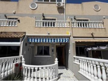 Casa Venta Orihuela, Orihuela Costa
