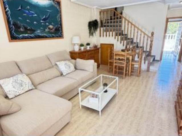 Casa Venta Orihuela, Orihuela Costa