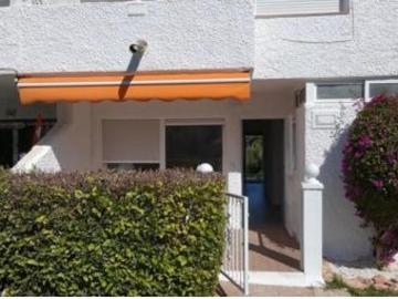 Casa Venta Orihuela, Orihuela Costa