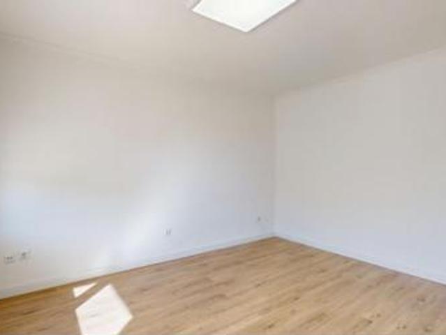 Casa Venta Orihuela, Orihuela Costa