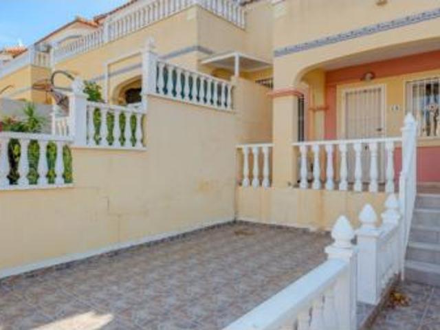 Casa Venta Orihuela, Orihuela Costa