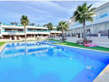 Casa Venta Orihuela, Orihuela Costa