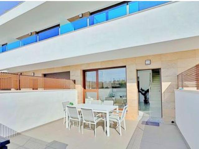 Casa Venta Orihuela, Orihuela Costa