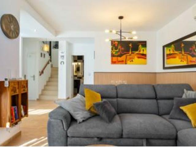 Casa Venta Orihuela, Orihuela Costa
