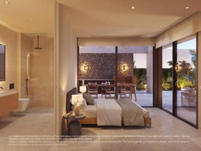 Casa Venta Orihuela, Orihuela Costa
