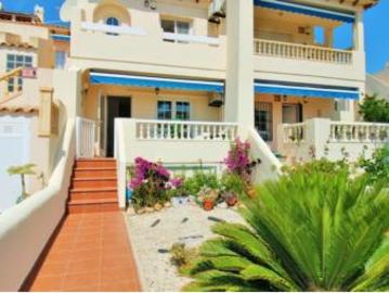Casa Venta Orihuela, Orihuela Costa